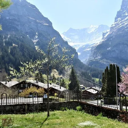 Hohturnen 35 *